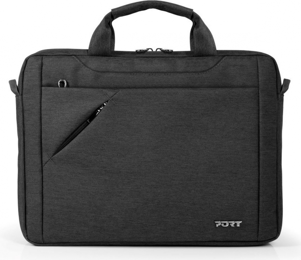 Port Designs Sydney ECO - Laptoptas