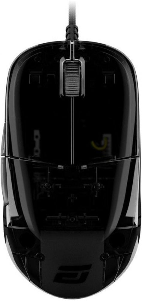 Endgame Gear XM1r Dark Reflex - Gaming Muis
