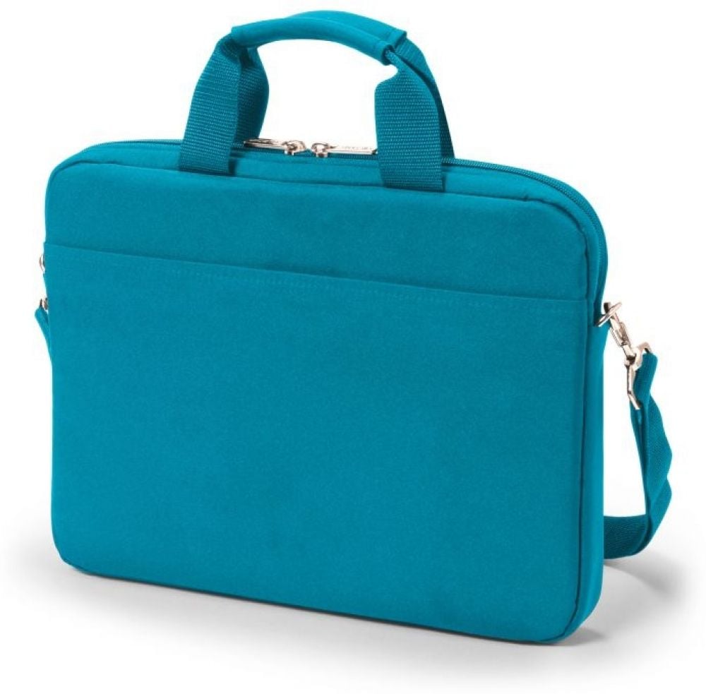 DICOTA Eco Slim Case BASE - Draagtas voor notebook