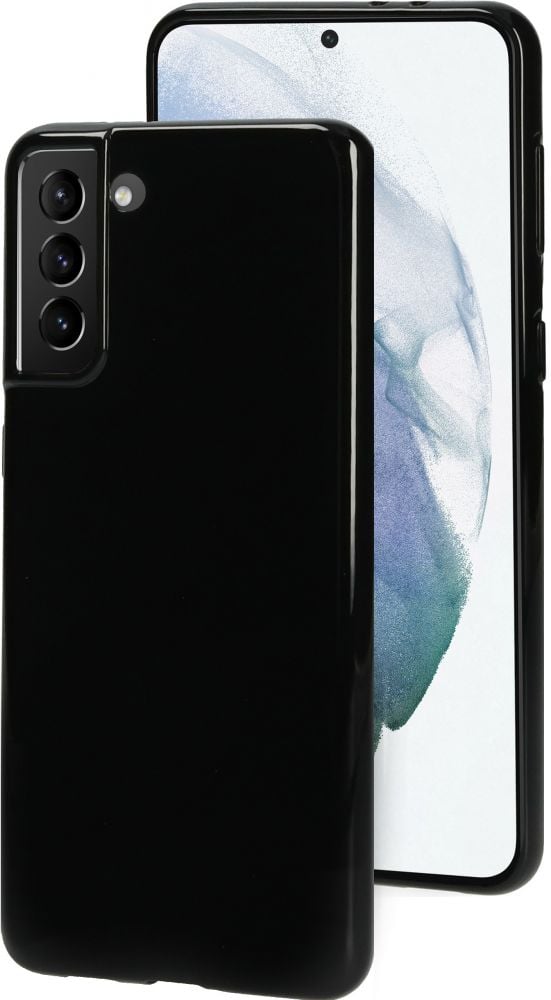 Mobiparts MP-112941
