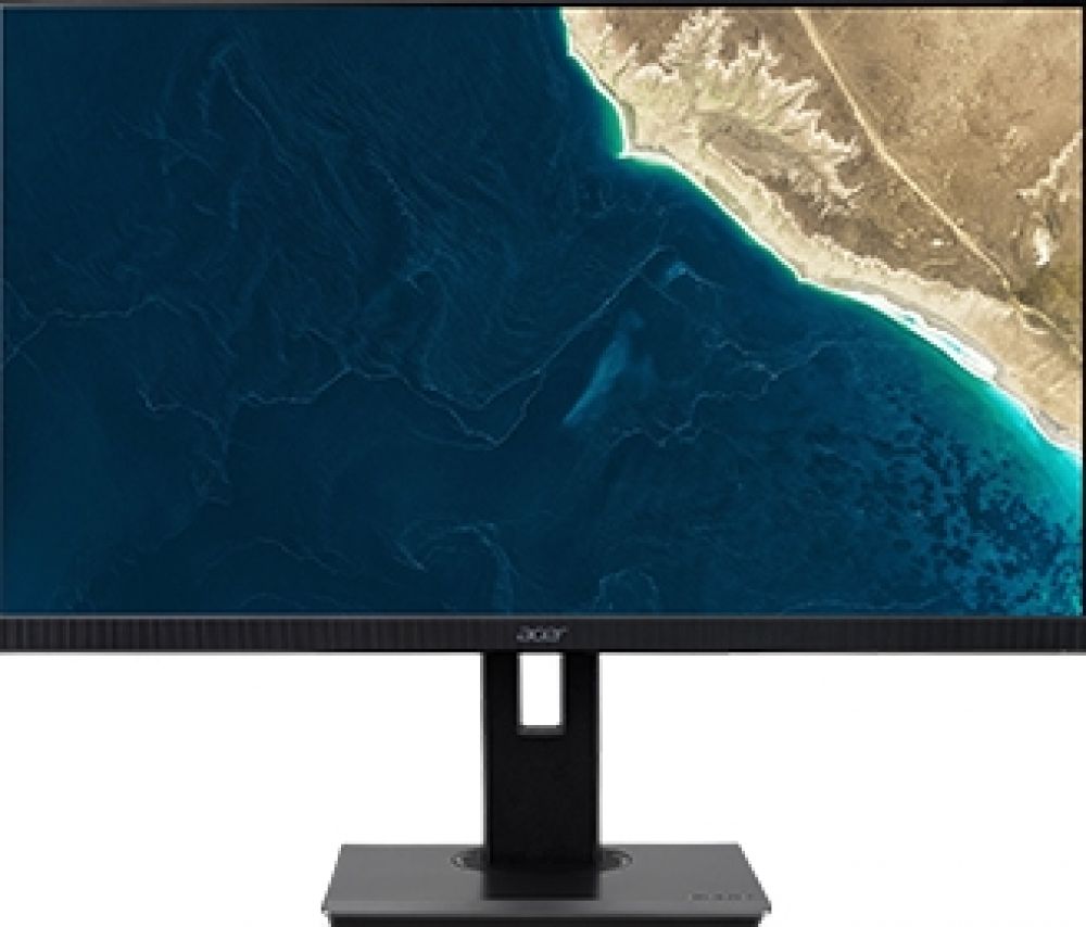 Acer B247Y - LED-monitor