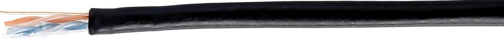 Equip 40451007 Outdoor Installation Cable [Cat6 U/UTP 305m]