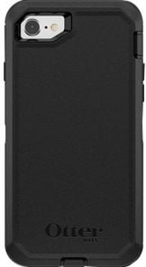 OtterBox Defender Series - Beschermhoes