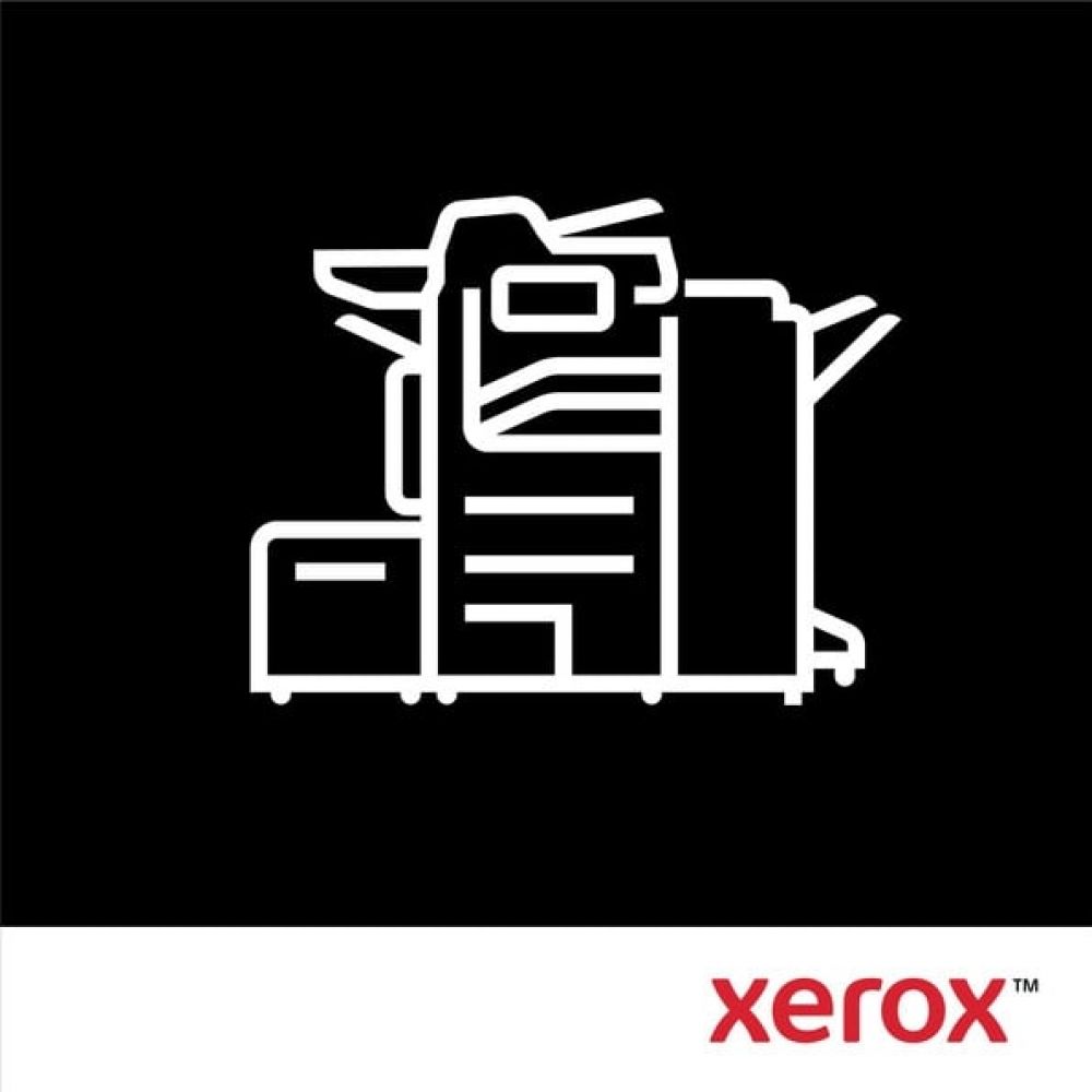 XEROX Xerox - Ponseenheid
