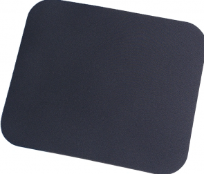 LogiLink ID0096 - Muismat