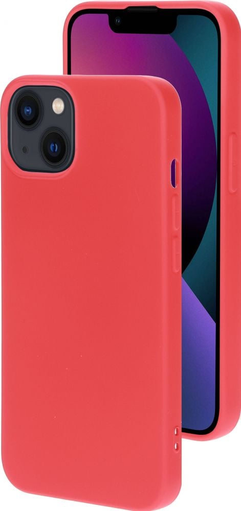 Mobiparts MP-118589