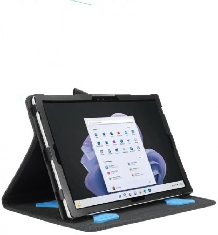 Mobilis ACTIV Pack - Flip cover voor tablet
