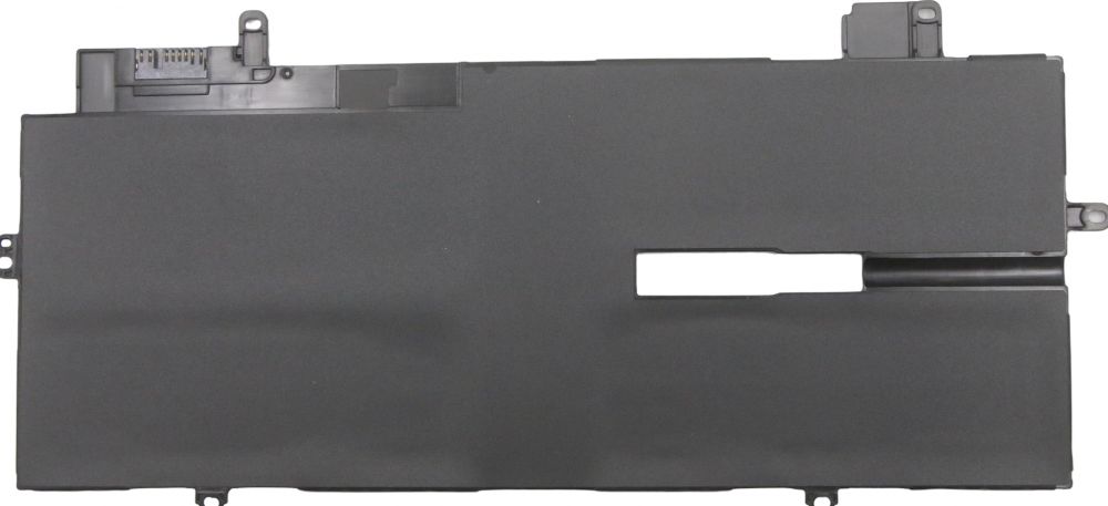 LENOVO Lenovo 5B10W13973 - Interne batterij