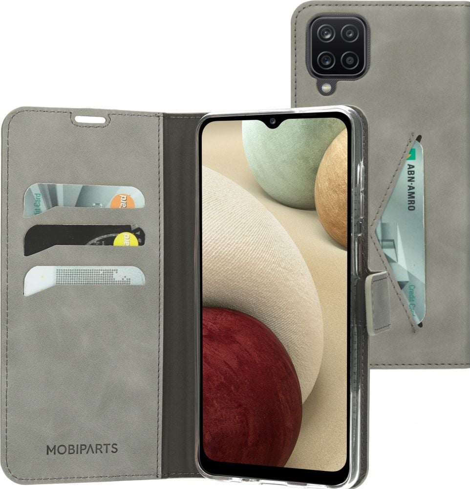 Mobiparts MP-121032