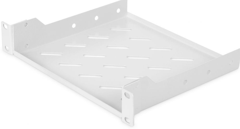 Digitus DN-10-TRAY-2 - Rackplank
