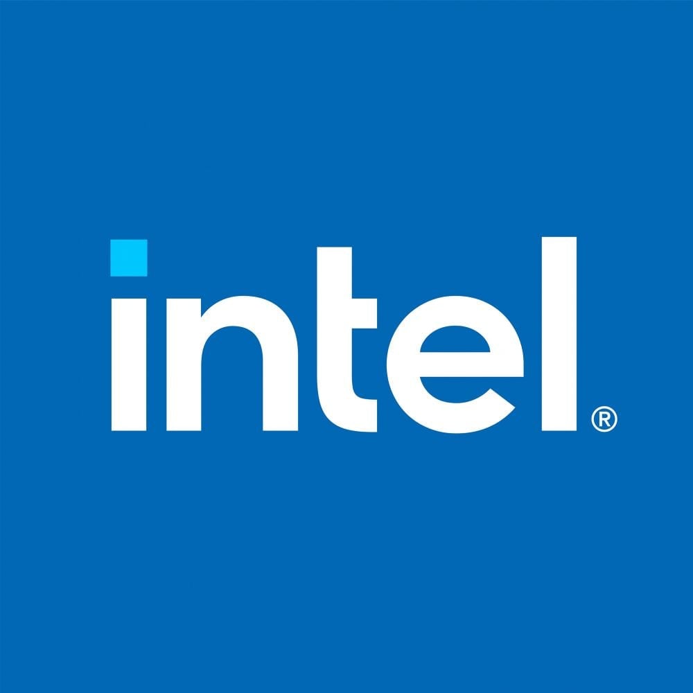 Intel Virtual RAID on CPU Premium - RAID 0/1/5/10-activering