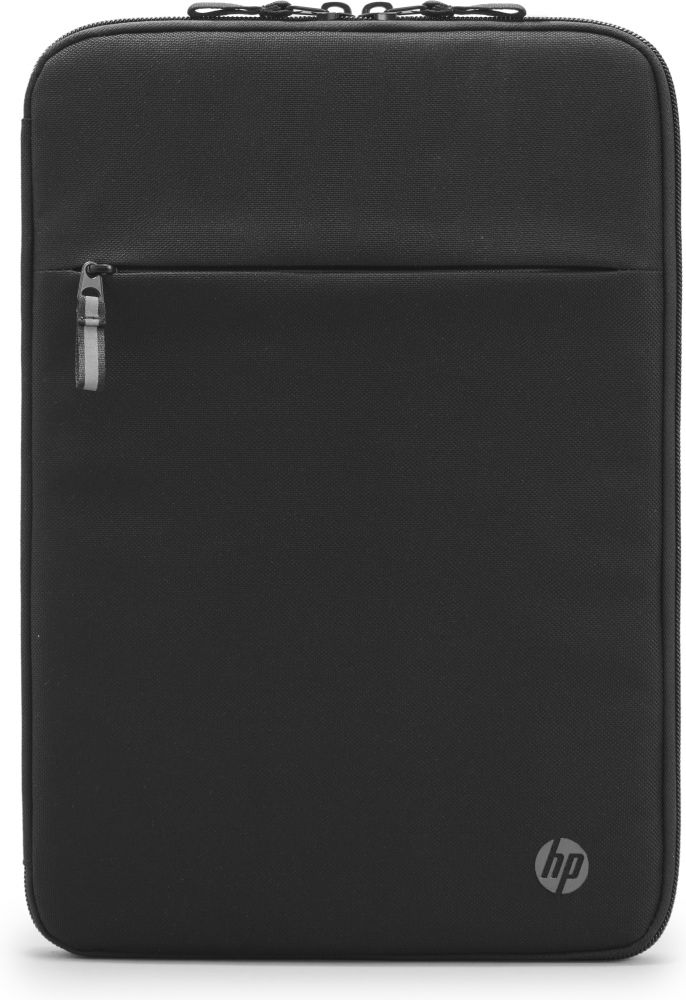 HP Renew Business - Beschermhoes notebook