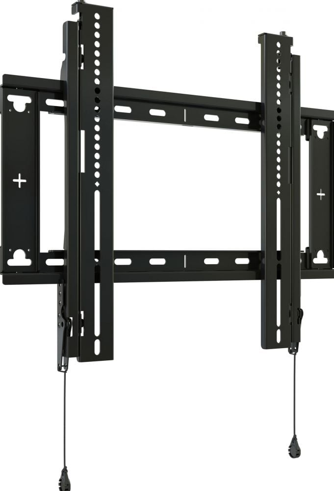 Chief Fit Medium Fixed Display Wall Mount - For Displays 32-65"
