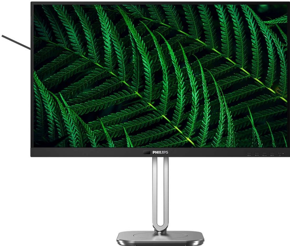 PHILIPS 27B2G5601/00 27" 16:9 IPS 100Hz