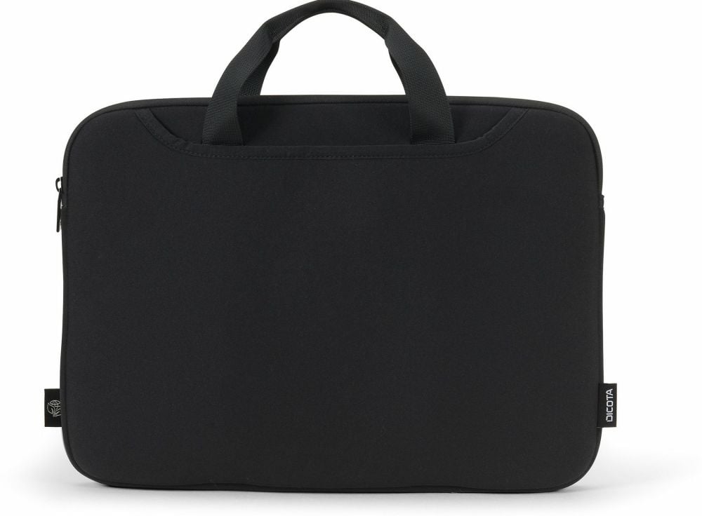 DICOTA ONE Smart - Beschermhoes notebook