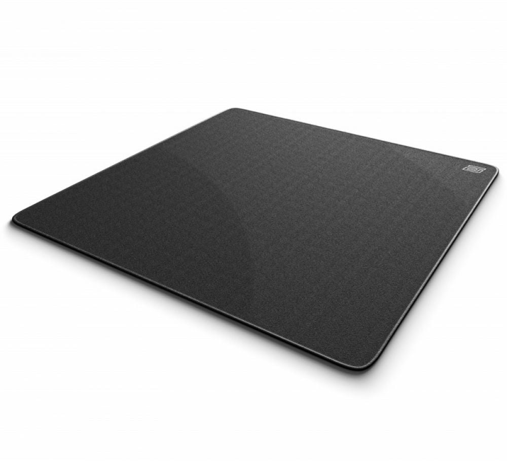 Endgame Gear EM-B Plus PORON - Gaming Muismat (500 x 500 x 3 mm)