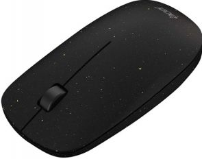 Acer Vero AMR020 - Muis