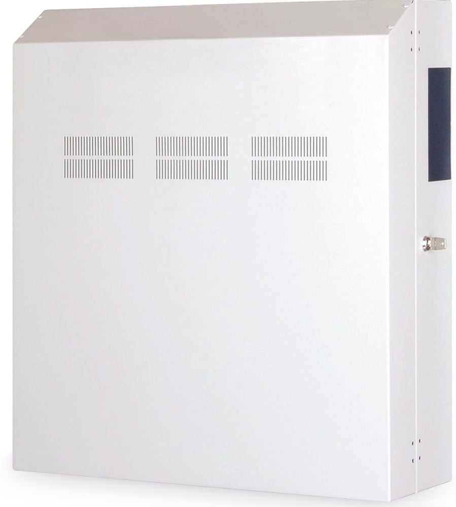 DIGITUS Professional DN-19 WM-V4U-SL - Kast