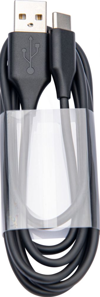 Jabra Evolve2 Cable - USB-adapter