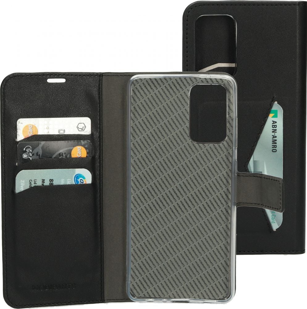 Mobiparts MP-113020