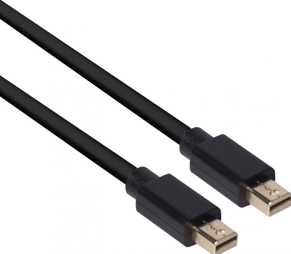 Club 3D CAC-2161 - DisplayPort kabel