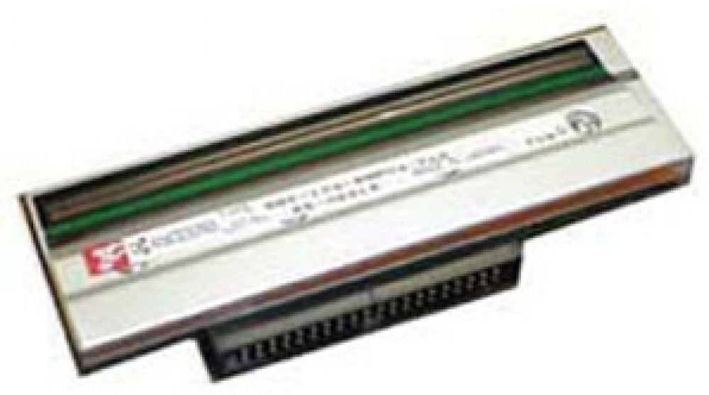 Datamax IntelliSEAQ - 600 dpi