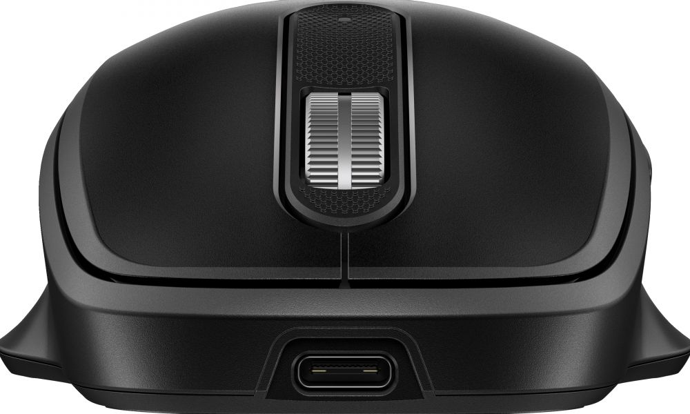 HP 515 - Muis