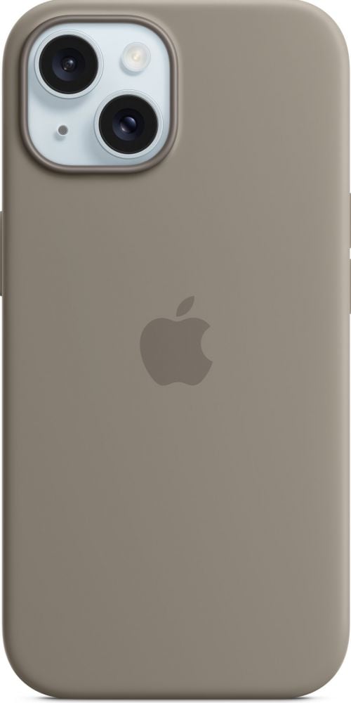Apple - Achterzijde behuizing voor mobiele telefoon