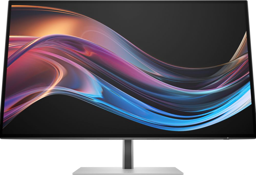 Thunderbolt 4 Monitor - 727pk
