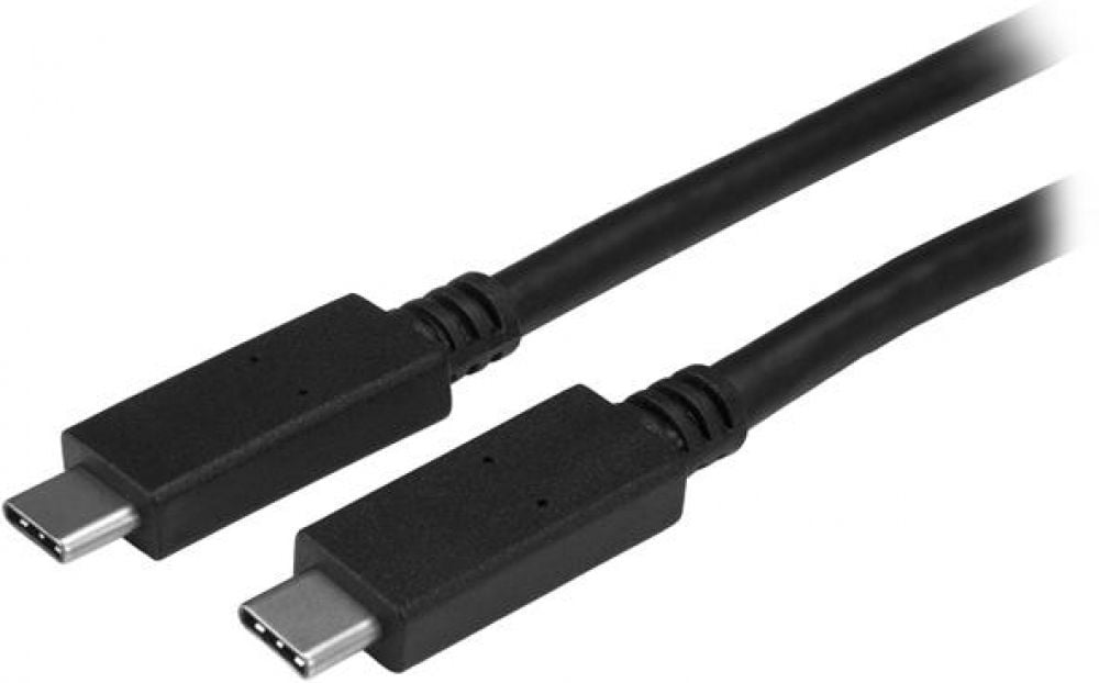 StarTech.com USB315CC2M - USB-C kabel