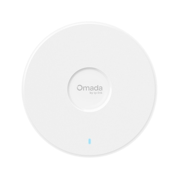 TP-Link Omada Eap787 D - Draadloze-toegangspunt