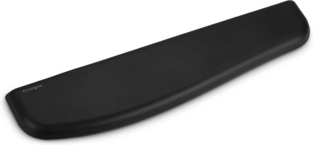 Kensington ERGOSOFT WR STANDARD - Polssteun toetsenbord