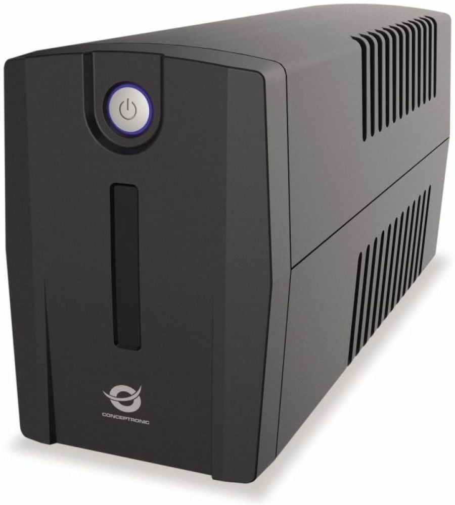 CONCEPTRONIC ZEUS - UPS