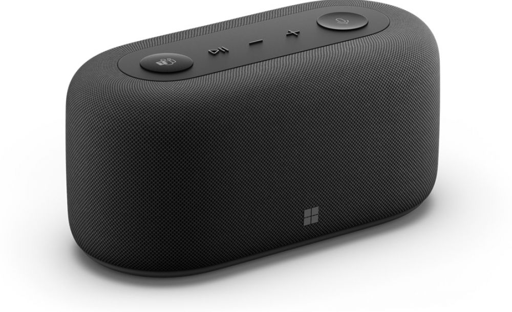 Microsoft Audio Dock - Luidsprekertelefoon  dokstation