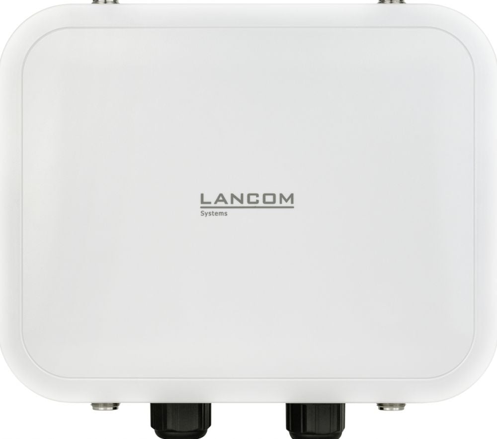 LANCOM OW-602