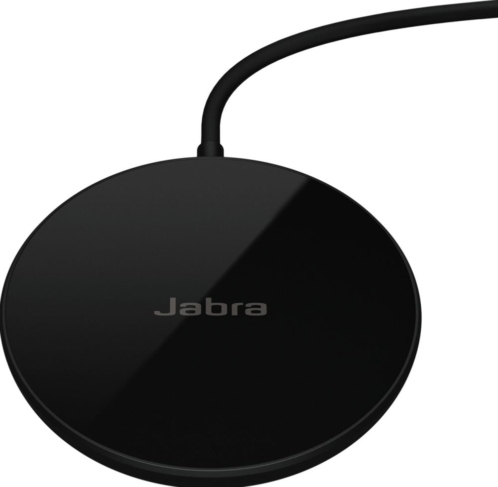 Jabra - Draadloos oplaadstation