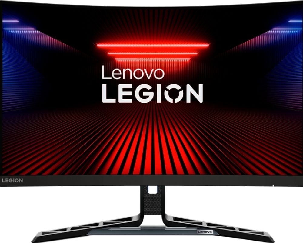 Lenovo Legion R27fc-30 - LED-monitor