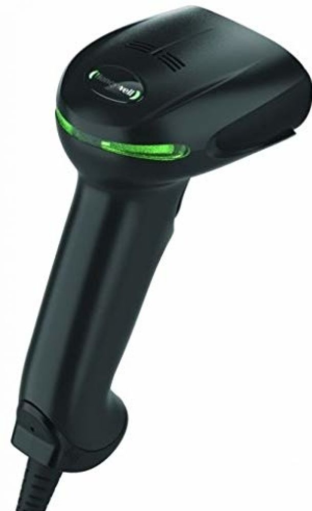 HONEYWELL Honeywell Xenon Performance 1950g - Standard Range (SR)