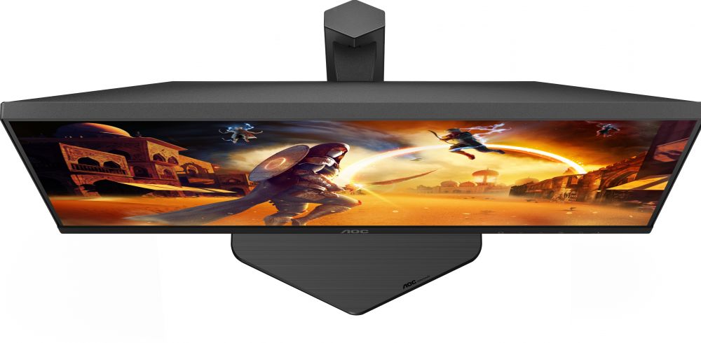 PHILIPS AOC Gaming U27G4R -  Gaming Monitor