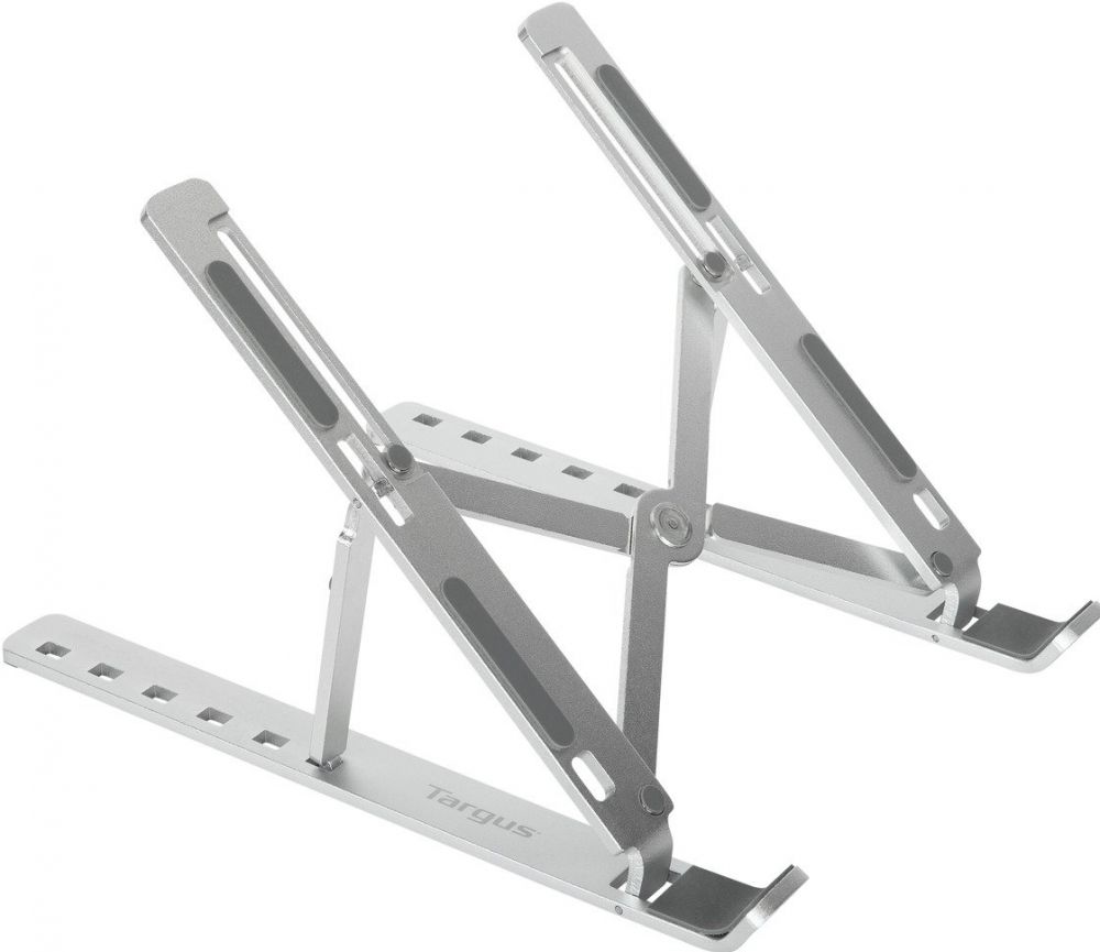 TARGUS Targus - Notebookstandaard