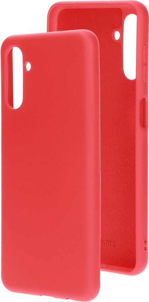 Mobiparts MP-121853
