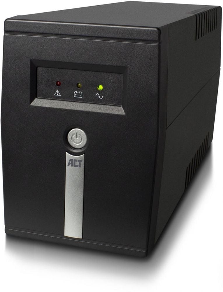 ACT AC2305 - UPS