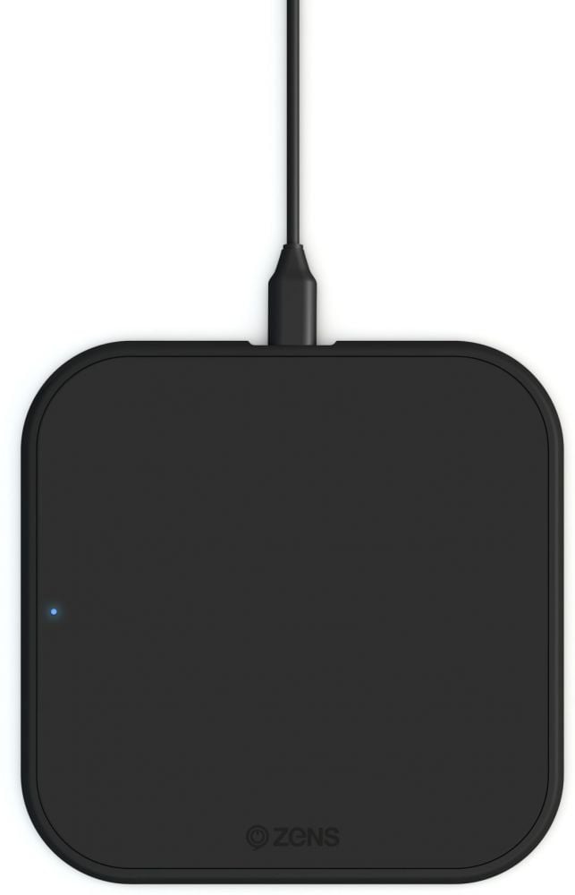 ZENS Single - Slimline