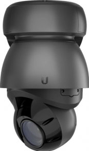 Ubiquiti UniFi Protect G4 PTZ - Netwerkbewakingscamera