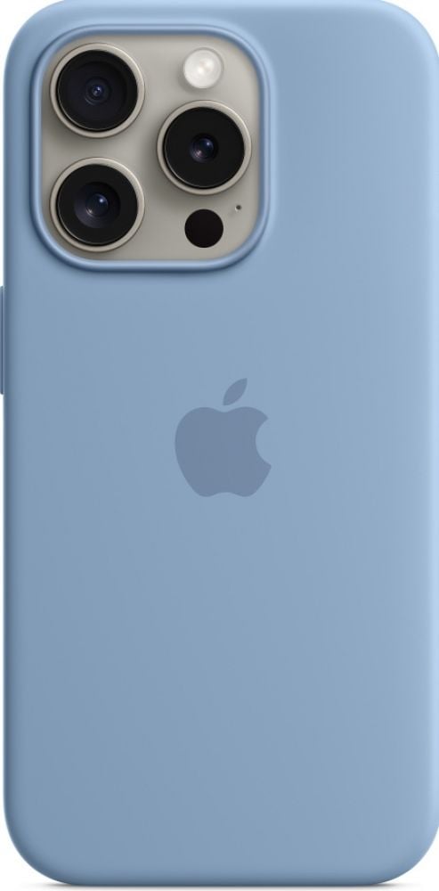 Apple - Achterzijde behuizing voor mobiele telefoon
