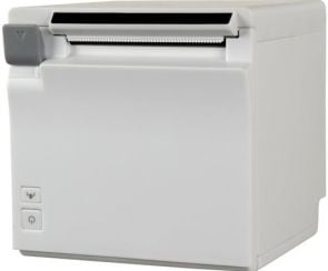 Epson - Printermontageset