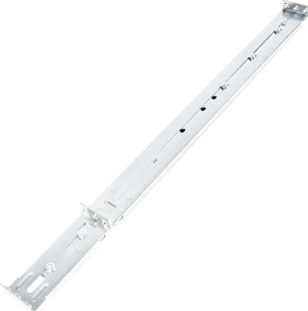SilverStone SST-RMS06-22 - Serverbeugel
