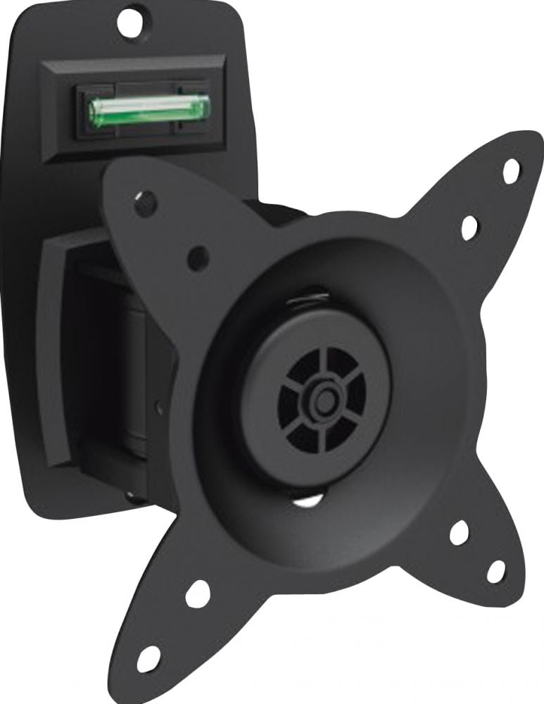 DIGITUS DA-90350 - Haakje