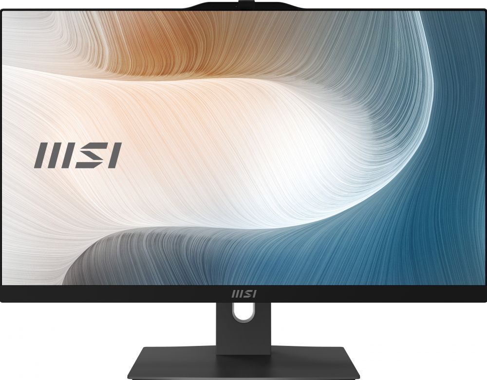 MSI MSI Modern AM242P 1M-1225EU -  All-in-one PC