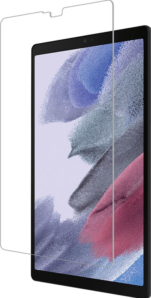 Accezz Premium Glass Screenprotector Samsung Galaxy Tab A7 Lite